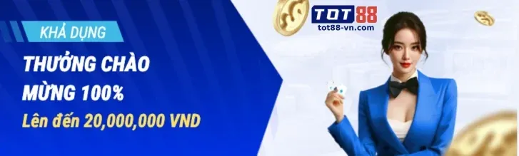 Ra Mắt Tính Năng Mới: Live Casino Trải Nghiệm Thực Tế