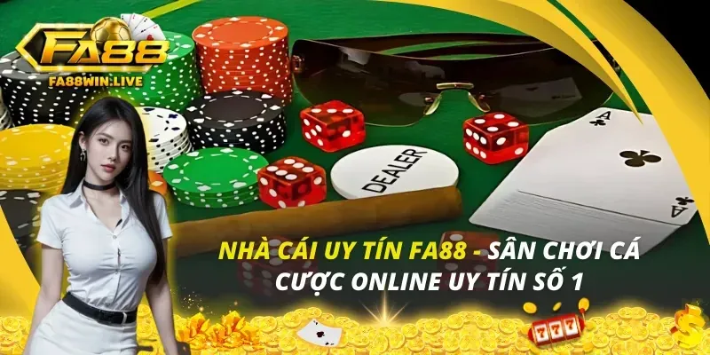 Chiến thắng tại 85win app