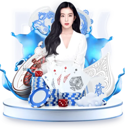Nổ Hũ (Slots): Cách Tối Đa Hóa Cơ Hội Jackpot
