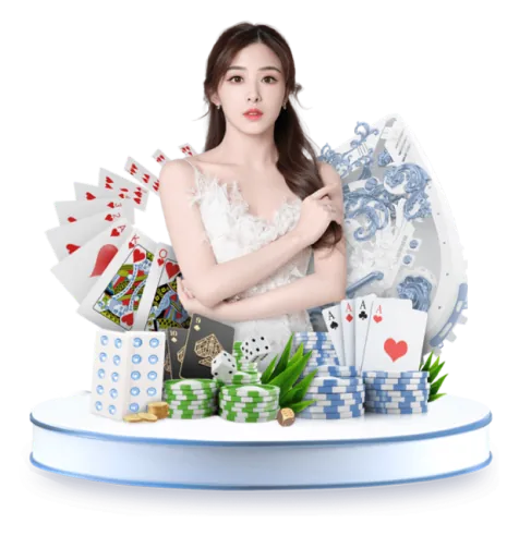 Đội ngũ hỗ trợ khách hàng của Ứng dụng 85win